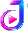 Jonaki Stream logo